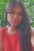 Reggio Emilia Trans Iris Bachi 380 65 40 324 foto selfie 35