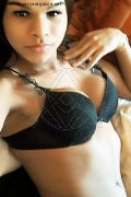 Reggio Emilia Trans Iris Bachi 389 31 58 446 foto selfie 93