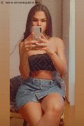 Reggio Emilia Trans Iris Bachi 389 31 58 446 foto selfie 13