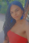 Reggio Emilia Trans Iris Bachi 389 31 58 446 foto selfie 28