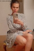 Reggio Emilia Trans Escort Iris Bachi 380 65 40 324 foto selfie 20