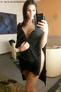 Reggio Emilia Trans Escort Iris Bachi 380 65 40 324 foto selfie 87