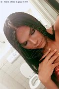 Reggio Emilia Trans Escort Iris Bachi 380 65 40 324 foto selfie 50