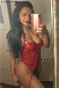 Reggio Emilia Trans Escort Iris Bachi 380 65 40 324 foto selfie 1