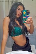 Reggio Emilia Trans Escort Iris Bachi 380 65 40 324 foto selfie 1