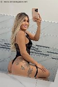 Pavia Trans Iris Bionda 348 29 43 092 foto selfie 32