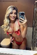 Pavia Trans Iris Bionda 348 29 43 092 foto selfie 2