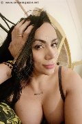 Novara Trans Iris Hot 388 05 53 281 foto selfie 28