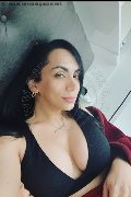 Novara Trans Iris Hot 388 05 53 281 foto selfie 21