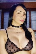 Novara Trans Iris Hot 388 05 53 281 foto selfie 26