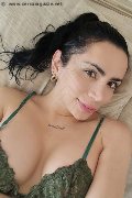 Vigevano Trans Iris Hot 388 05 53 281 foto selfie 13