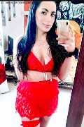 Novara Trans Escort Iris Hot 388 05 53 281 foto selfie 36