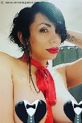 Novara Trans Escort Iris Hot 388 05 53 281 foto selfie 20