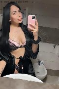 Novara Trans Escort Iris Hot 388 05 53 281 foto selfie 15
