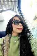 Novara Trans Escort Iris Hot 388 05 53 281 foto selfie 16