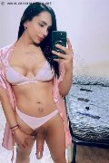 Novara Trans Escort Iris Hot 388 05 53 281 foto selfie 43