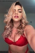 Torino Trans Escort Isabella Cavalcante 393 71 50 101 foto selfie 2
