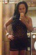 Milano Trans Isabella Oliver 329 63 45 891 foto selfie 22