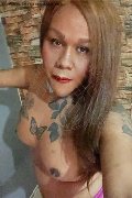 Milano Trans Isabella Oliver 329 63 45 891 foto selfie 5