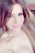 Catania Trans Escort Isabella Santos 338 15 21 054 foto selfie 85