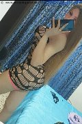 Catania Trans Escort Isabella Santos 338 15 21 054 foto selfie 62