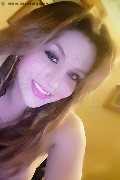 Catania Trans Escort Isabella Santos 338 15 21 054 foto selfie 98