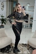 Catania Trans Escort Isabella Santos 338 15 21 054 foto selfie 30
