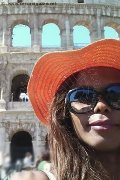 Roma Trans Escort Isabella Sottani 344 49 43 129 foto selfie 7