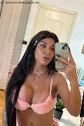 Casoria Trans Isah Sanchez 350 97 64 350 foto selfie 10