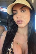 Casoria Trans Escort Isah Sanchez 350 97 64 350 foto selfie 16