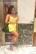 Roma Trans Isis Gatti 388 64 95 722 foto selfie 8