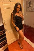 Roma Trans Escort Isis Gatti 388 64 95 722 foto selfie 30