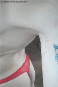 Piacenza Trans Escort Italo Argentina Bionda Massagiatrice 333 90 04 687 foto selfie 11