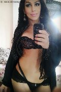 Leiria Trans Ivana Spears Pornostar  00351930945729 foto selfie 2