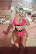 Firenze Trans Escort Ivanna Dubois 380 20 94 626 foto selfie 2