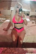 Trieste Trans Escort Ivanna Dubois 380 20 94 626 foto selfie 2