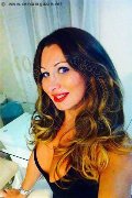 Trans Iza Chloe 320 34 81 232 foto selfie 45