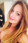  Trans Iza Chloe 320 34 81 232 foto selfie 49