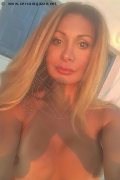 Brescia Trans Iza Chloe 320 34 81 232 foto selfie 37