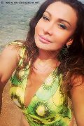 Lecce Trans Iza Chloe 320 34 81 232 foto selfie 24