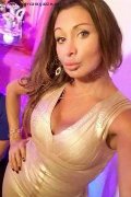Lecce Trans Iza Chloe 320 34 81 232 foto selfie 20