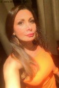 Brescia Trans Escort Iza Chloe 320 34 81 232 foto selfie 33