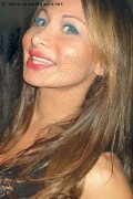 Brescia Trans Escort Iza Chloe 320 34 81 232 foto selfie 54