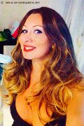 Brescia Trans Escort Iza Chloe 320 34 81 232 foto selfie 43