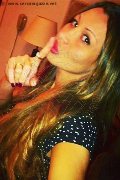 Lecce Trans Escort Iza Chloe 320 34 81 232 foto selfie 53