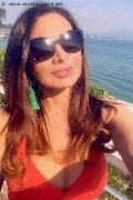 Lecce Trans Escort Iza Chloe 320 34 81 232 foto selfie 26