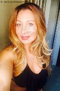 Lecce Trans Escort Iza Chloe 320 34 81 232 foto selfie 48