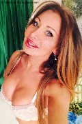 Lecce Trans Escort Iza Chloe 320 34 81 232 foto selfie 39