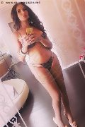 Lecce Trans Escort Iza Chloe 320 34 81 232 foto selfie 19