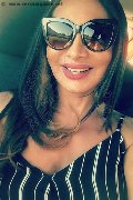 Lecce Trans Escort Iza Chloe 320 34 81 232 foto selfie 4